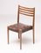 Dining Chair by Palle Suenson, Image 1