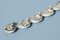 Silver Bracelet by Gertrud Engel, Image 4