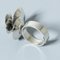 Bague en Argent par Elis Kauppi 9