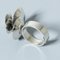 Silver Ring by Elis Kauppi, Image 9