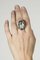 Bague en Argent par Elis Kauppi 6