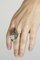 Silver Ring by Elis Kauppi, Image 2