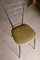 Vintage Stuhl 1