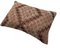 Housse Coussin Lombaire Kilim 2