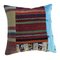 Kilim Cushion Cover 3