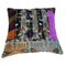 Kilim Cushion Cover 9