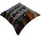 Kilim Cushion Cover 2