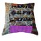 Kilim Cushion Cover 3