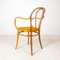 Dining Chairs in the Style of Thonet, Set of 4 6