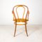 Dining Chairs in the Style of Thonet, Set of 4 5