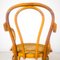 Dining Chairs in the Style of Thonet, Set of 4 11