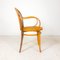 Dining Chairs in the Style of Thonet, Set of 4 4