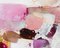 Peinture Fragrance and Bloom, Expressionnisme Abstrait, 2020 3