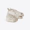 Vintage Stone Horse Head 5