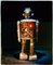 Paar Roboter - Pop Art Farbfotografie 2012 3