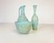 Mid-Century Ceramic Pieces by Gunnar Nylund for Rörstrand, Sweden, 1950s, Set of 3 5