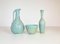 Mid-Century Ceramic Pieces by Gunnar Nylund for Rörstrand, Sweden, 1950s, Set of 3, Image 6