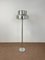 Large Mid-Century Floor Lamp Bumling by Anders Pehrson for Ateljé Lyktan, 1960s 3