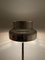 Large Mid-Century Floor Lamp Bumling by Anders Pehrson for Ateljé Lyktan, 1960s, Image 14