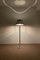 Lámpara de pie Bumling Mid-Century grande de Anders Pehrson para Ateljé Lyktan, años 60, Imagen 2
