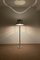 Large Mid-Century Floor Lamp Bumling by Anders Pehrson for Ateljé Lyktan, 1960s, Image 2