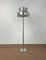 Large Mid-Century Floor Lamp Bumling by Anders Pehrson for Ateljé Lyktan, 1960s 4