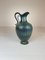 Mid-Century Ceramic Vases by Gunnar Nylund for Rörstrand, Sweden, Set of 3 5