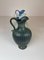 Mid-Century Ceramic Vases by Gunnar Nylund for Rörstrand, Sweden, Set of 3, Image 6