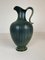 Mid-Century Ceramic Vases by Gunnar Nylund for Rörstrand, Sweden, Set of 3 9