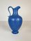 Mid-Century Ceramic Vases by Gunnar Nylund for Rörstrand, Sweden, Set of 3, Image 7