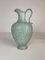 Mid-Century Ceramic Vases by Gunnar Nylund for Rörstrand, Sweden, Set of 3 11