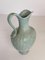 Mid-Century Ceramic Vases by Gunnar Nylund for Rörstrand, Sweden, Set of 3 12