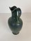 Mid-Century Ceramic Vases by Gunnar Nylund for Rörstrand, Sweden, Set of 3 10