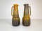 Grands Vases Mid-Century en Céramique Gunnar Nylund pour Rörstrand, Suède 4