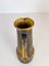 Large Mid-Century Swedish Ceramic Vases by Gunnar Nylund for Rörstrand, Set of 2, Image 13