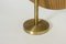 Brass Table Mirror by Josef Frank 7