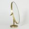 Brass Table Mirror by Josef Frank 2