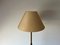 Mid-Century Lesan Table Lamp by Florian Schulz, 1960s 9