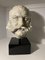 Sculptural Bust of Actor Jimmy Edward’s by Irena Sedlecka 8