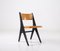 Penguin Chair by Carl Sasse for Casala 1