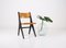 Penguin Chair by Carl Sasse for Casala 9