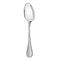 Christofle Silver Plated Set Flatware Rubans, Set of 89 6