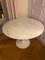 Tulip Table by Eero Saarinen for Knoll International, Image 2