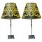 Table Lamps from Versace, Set of 2 1