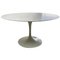 Tulip Table by Eero Saarinen for Knoll 1