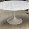 Table Tulip par Eero Saarinen pour Knoll 3