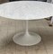 Tulip Table by Eero Saarinen for Knoll 3