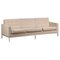 Sofa by Florence Knoll 1