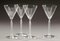 Clos Sainte-Odile Glass by René Lalique 5