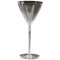 Bicchiere Clos Sainte-Odile di René Lalique, Immagine 1